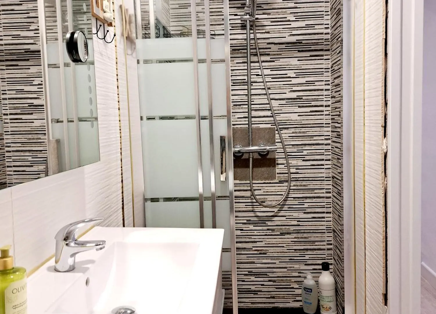 Apartamento Refugio Del Mar Apartment Rincon de la Victoria