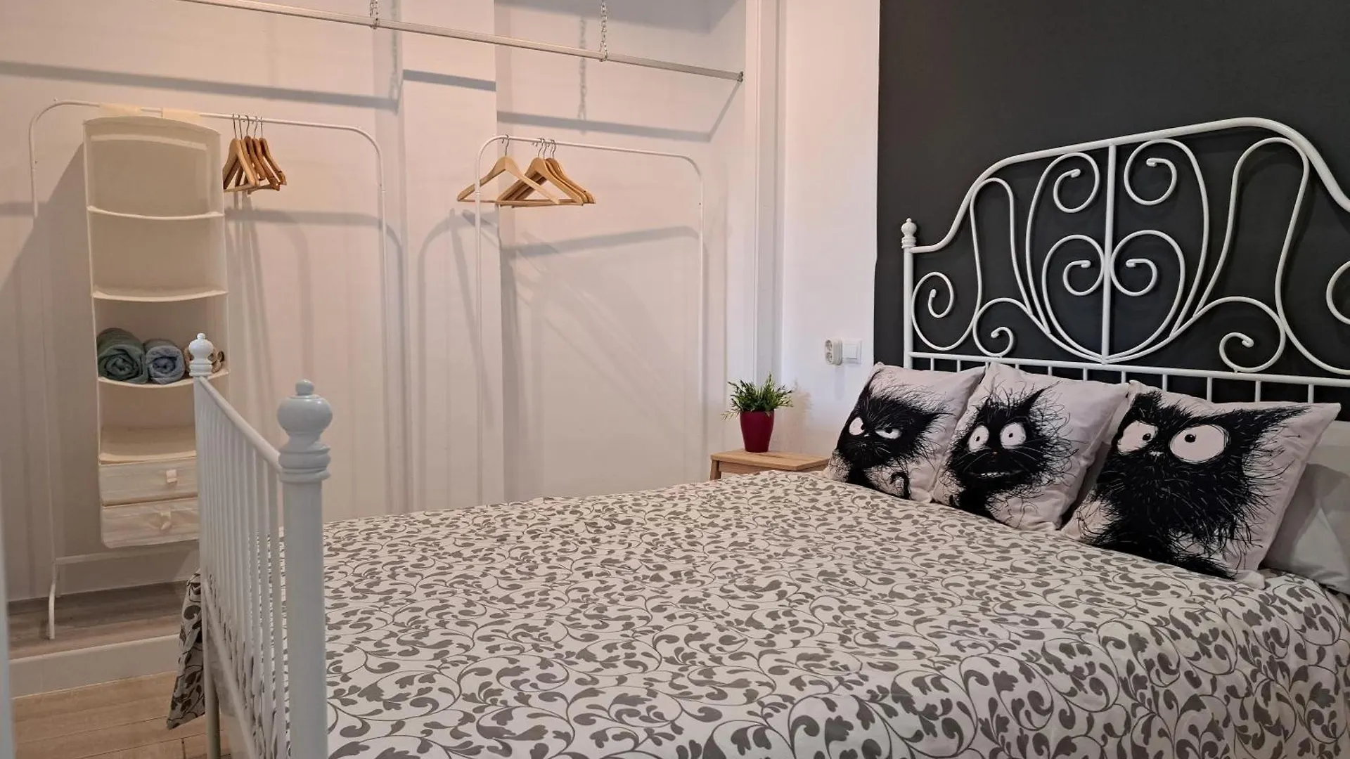 Apartamento Refugio Del Mar Apartment Rincon de la Victoria Spain