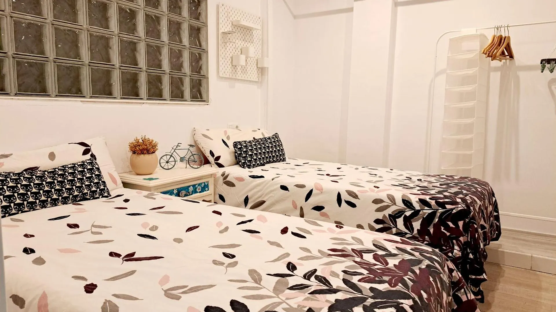 Apartamento Refugio Del Mar Apartment Rincon de la Victoria