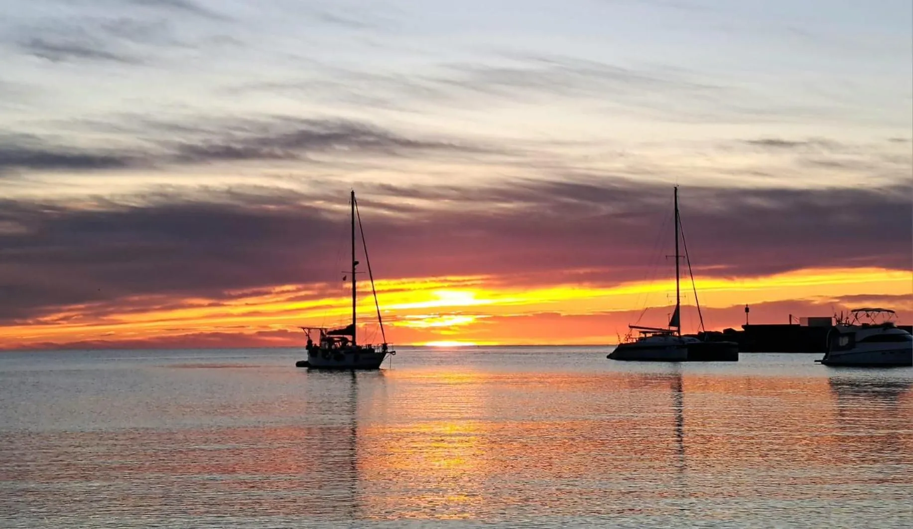 Appartamento Apartamento Refugio Del Mar Rincón de la Victoria