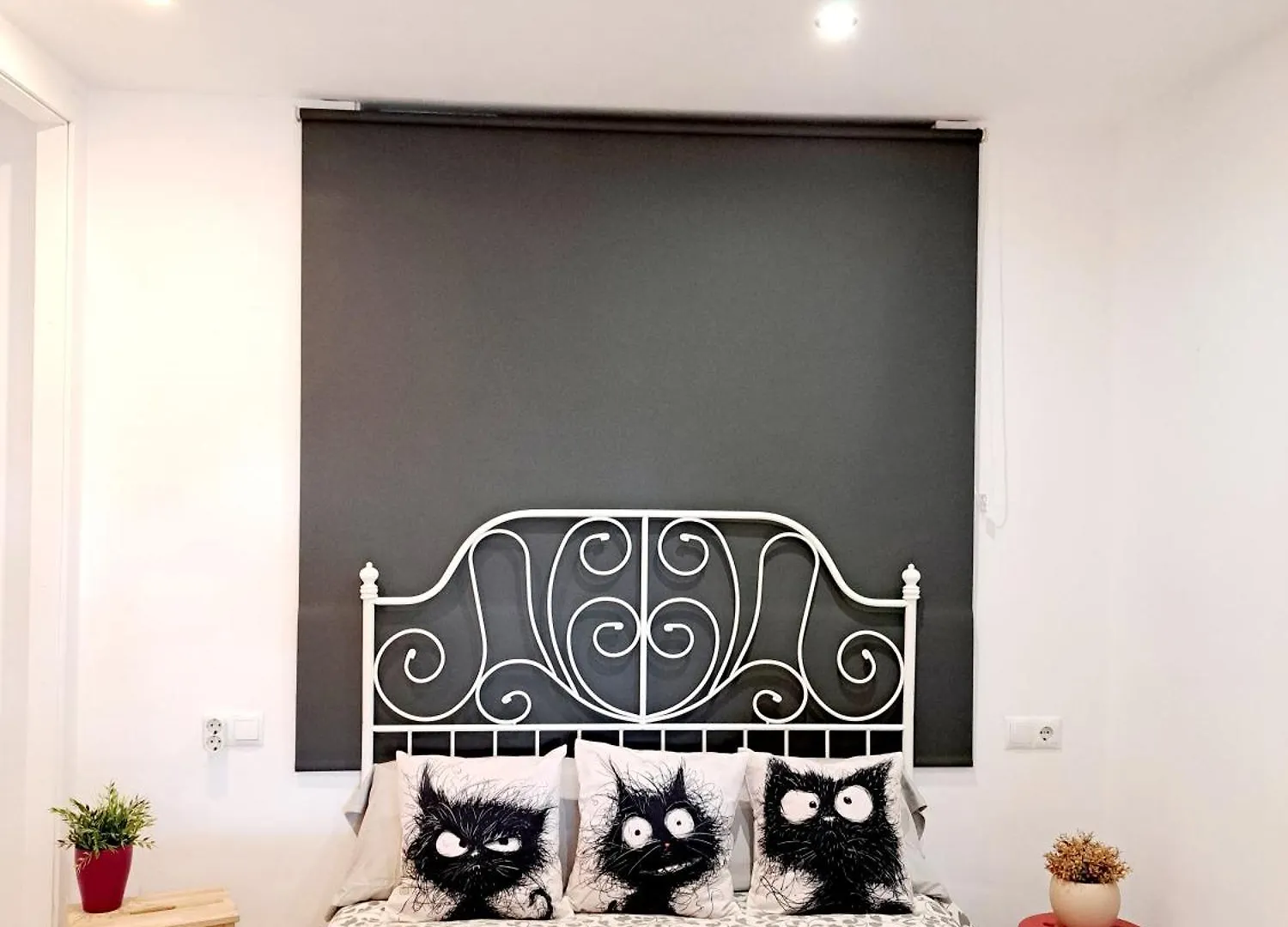 Appartamento Apartamento Refugio Del Mar Rincón de la Victoria Spagna